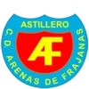 CD Getxo