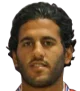 Marwan Mohsen