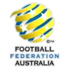Cúp Nữ Australia
