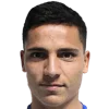 Fernando Arismendi