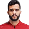 Henrique Dourado