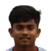 Nazmul Huda Faysal