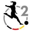 German Women's Bundesliga II
