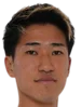 kotaro kishi