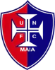 Uniao Nogueirense