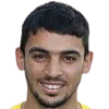 Mohamad Haidar