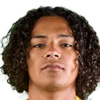 fabian pastenes