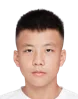 Xie Jin