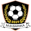 AB Barika