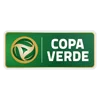 Brazilian Copa Verde