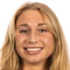 sarah weber
