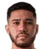Neto Pessoa