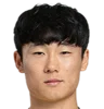 Um Won-Sang
