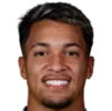 Marcos Leonardo Santos Almeida