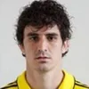 Nemanja Vuković