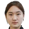Gao Xinru