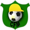 Mounana FC