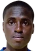 Yusuf taiye