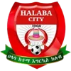 Halaba Ketema