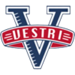 Logo Vestri
