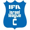 Israel C League