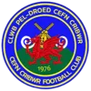 Cefn Cribwr