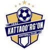FC Kattaqorgon