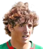 Francisco Paulo Franco Franca