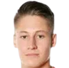 George Felix Melki