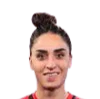 Martina Piemonte