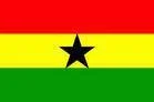 Ghana U23