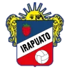 CD Irapuato B