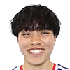 Yura Honda