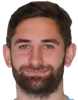 nikoloz kentchadze