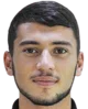 Zhirayr Shaghoyan