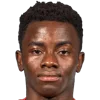 R. Bynoe
