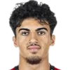 Husseyn Chakroun