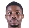 Yusuf ibrahim