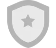 Respublika FA