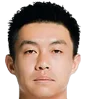 Zhang Zhichao
