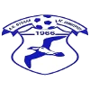 Thiella Ag Dimitriou