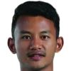 Nyein Chan Aung