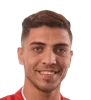 Mohamed Sherif