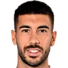 Mattia Zaccagni