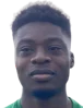 Junior Djile