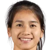 Chen Qiaozhu