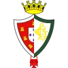 Mokala Pancheners