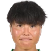 Ami Kitazawa