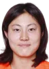 Yuan Cong