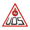 Uniao Da Serra